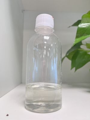 Ясная водоочистка Cas хлорида Polyaluminium особой чистоты отсутствие 1327-41-9