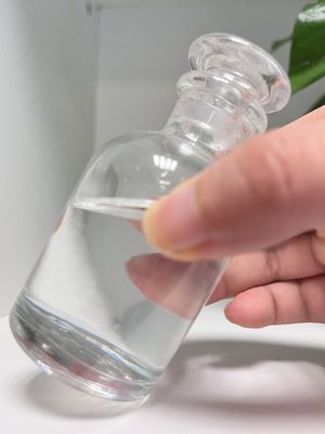 Стабилизированный широкий Пак водоочистки диапазона пэ-аш для множественного завода