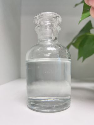 Химикат обработки сточных вод решения Пак обработки воды хлорида полиалюминия питьевой ранга бесцветный