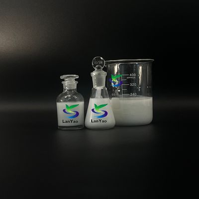 Обработка воды Химическое обезвоживание в щелочном виде и высокотемпературный обезвоживающий агент