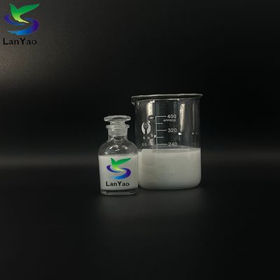 Эффективные антипеновые добавки для жидкости с содержанием 30-60% в промышленной очистке воды