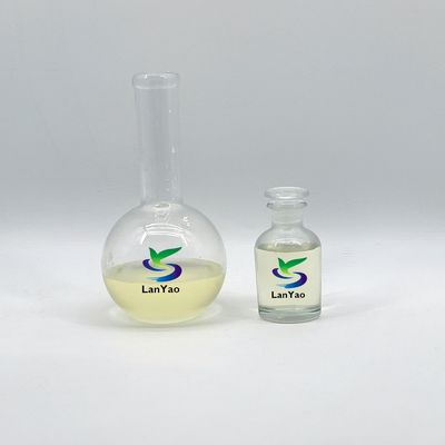 Промышленное очистка воды с коагулянтом ПАК для печати и окрашивания