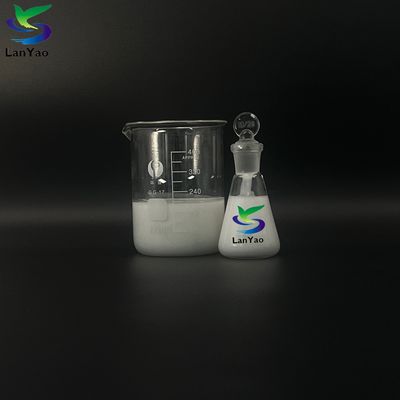 Природный газ Скважина Пенообразование Газообразование Обезпенивание Молоко Белая текущая жидкость