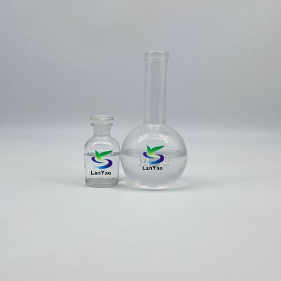 Сухостойкость агента 20% бумаги Химическое средство, улучшающее сухую прочность бумаги