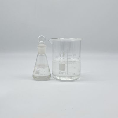Химический состав Gemini Siloxane Compounds Ultimate Surface-active Compound для промышленных применений