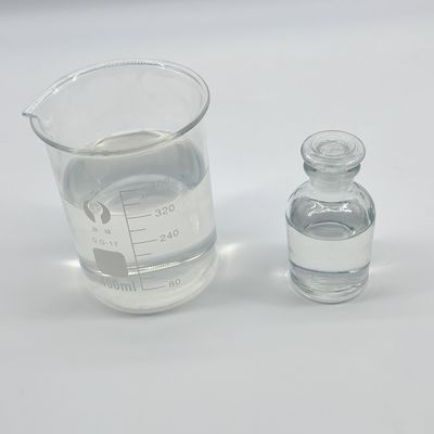 LYD-001 Деколоризация обработки воды для улучшенных решений деколоризации воды