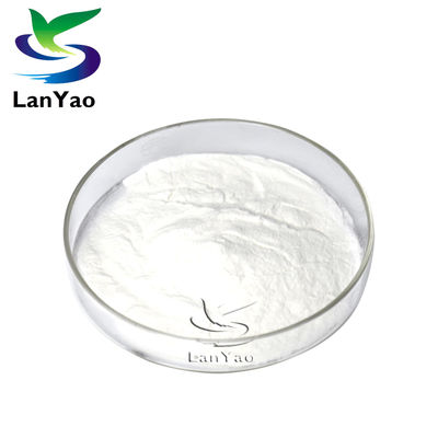 Хлорид PAC Polyaluminium SGS ISO