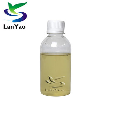 10% Basicity 40 Dosing Pac Химикаты для очистки воды на заводе по очистке воды из полиалюминиевого хлорида