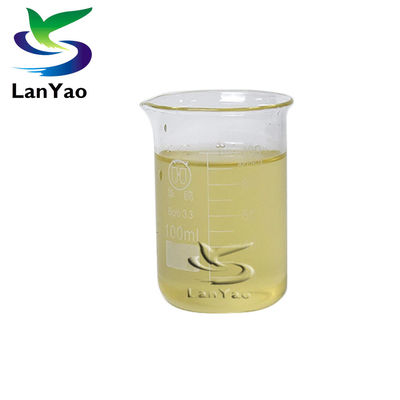 10% Basicity 40 Dosing Pac Химикаты для очистки воды на заводе по очистке воды из полиалюминиевого хлорида