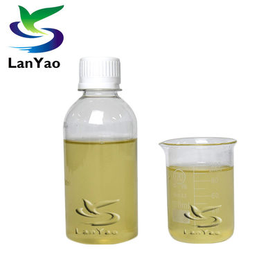 10% Basicity 40 Dosing Pac Химикаты для очистки воды на заводе по очистке воды из полиалюминиевого хлорида