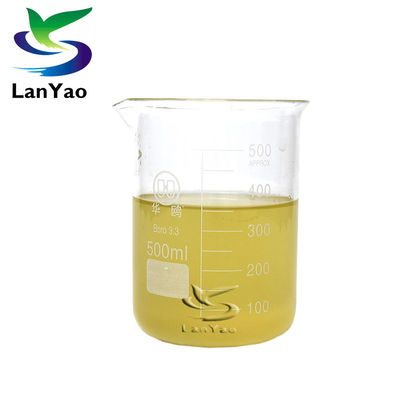 10% Basicity 40 Dosing Pac Химикаты для очистки воды на заводе по очистке воды из полиалюминиевого хлорида