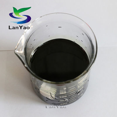 Жидкости хлорного железа Polyaluminum