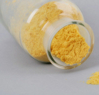 Флокулянт Polyferric полимера сульфатизирует PFS
