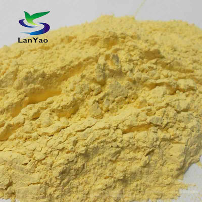 Промышленные химикаты водоочистки коагулянта 21% сульфата ранга PFS Polyferric