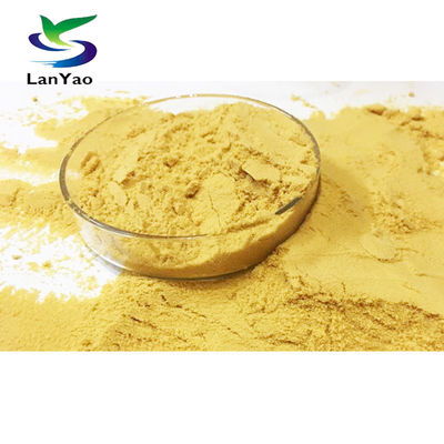 Polyferric сульфатизирует 19%-21% PFS
