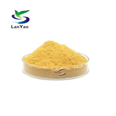 Водоочистка сульфата Polyferric для химической электронной и биохимической индустрии
