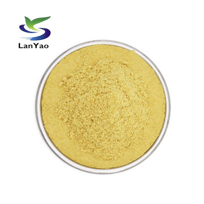 Водоочистка сульфата Polyferric для химической электронной и биохимической индустрии