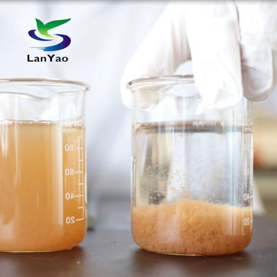 Обесцвечивая агент для красить Decolorant нечистоты