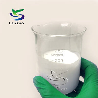 Агент Defoamer для покрытия и краски