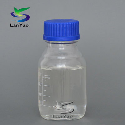 Агент Defoamer для покрытия и краски