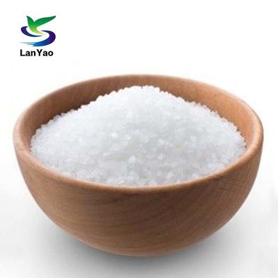 Регулировка ПЭ-АШ корозии Trihydrate 98% ацетата натрия C2h3nao2 анти-