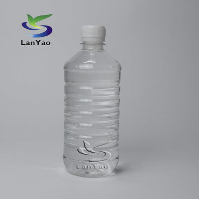 Регулировка ПЭ-АШ корозии Trihydrate 98% ацетата натрия C2h3nao2 анти-