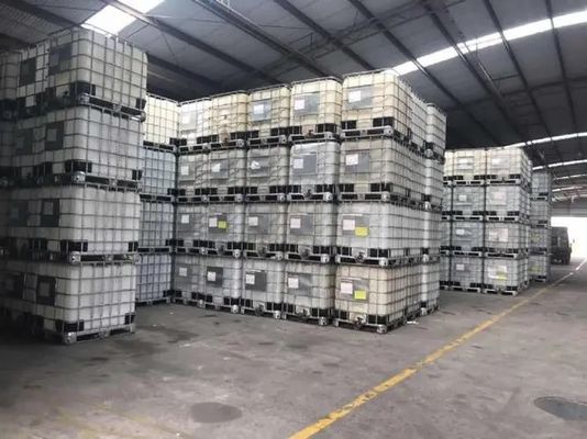 72 Dosing Pac Италия Великобритания Водоочистка Полиалюминий Завод по производству жидких хлоридов Удаление трески Кислота