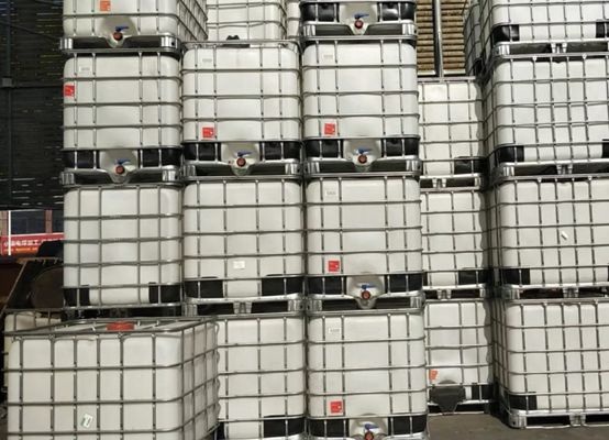 CAS No 1327 41 9 Полиалюминиевый хлорид Очистка воды ПАК Химикаты Ro Мембрана Удаление остатков Алюминия