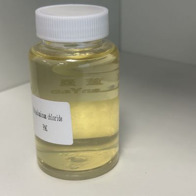 18% раствор полиалюминийхлорид жидкий коагулянт завод Pac Polymer Bod Cod Removal Wide Ph Европа химикаты