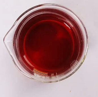 Жидкостный сульфат 1327-41-9 Polyferric химикатов водоочистки порошка Pfs твердый
