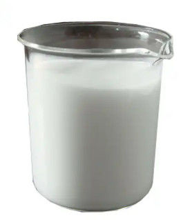 Машина defoamer oca пеноуничтожающего реагента высококачественного пеногасителя химическая для msds краски
