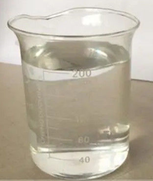 Химикаты polyaluminium chloride/PAC/water особой чистоты и хорошей эффективности жидкостные decoloring