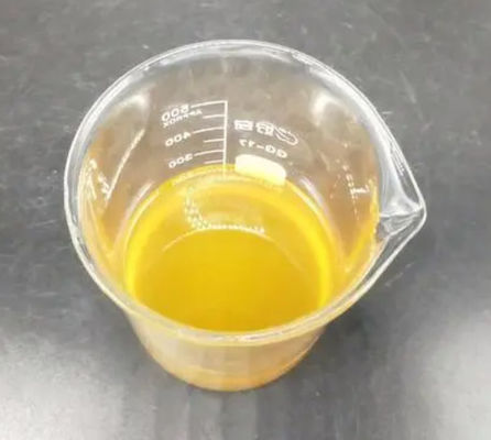 Химикаты polyaluminium chloride/PAC/water особой чистоты и хорошей эффективности жидкостные decoloring