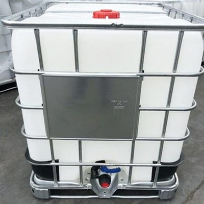 Химикат агента 20% прочности в сухом состоянии бумажный улучшая прочность в сухом состоянии бумажного завода химикатов