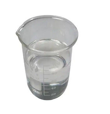 Порошок Ach алюминиевые Chlorohydrate или жидкость Cas отсутствие 12042-91-0