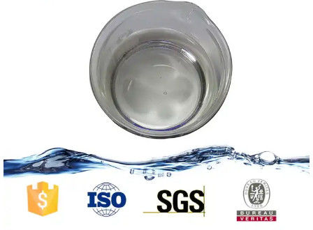 Порошок Ach алюминиевые Chlorohydrate или жидкость Cas отсутствие 12042-91-0