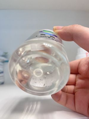 Химический хлорид полиалюминия Pac для очистки воды с особой чистотой очищает сточные воды