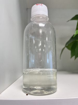 Химикаты хлорида 30% полиалюминия Пак очистки питьевой воды