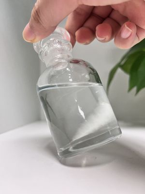 Химикат Pac ранга питьевой воды для водоочистки Cas 1327-41-9 1kg