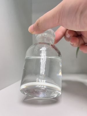 химикат обработки сточных водов хлористого алюминия Pac ранга питьевой воды 1327 41 9 Cas поли