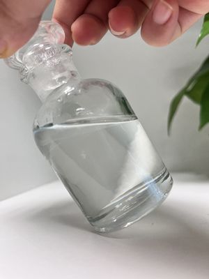 химикат обработки сточных водов хлористого алюминия Pac ранга питьевой воды 1327 41 9 Cas поли