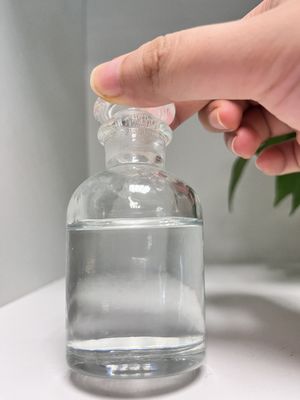 Выпивать Msds ранг особую чистоту хлорида Polyaluminium Pac водоочистки