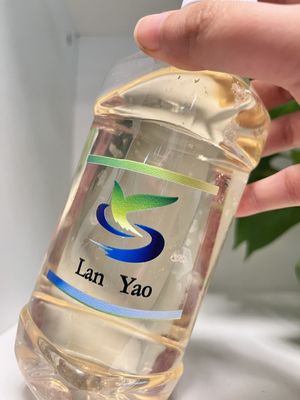 Msds пудрит коагулянт хлористого алюминия Pac водоочистки