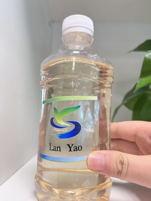 Msds пудрит поли водоочистку химические 1327 41 9 Cas хлористого алюминия