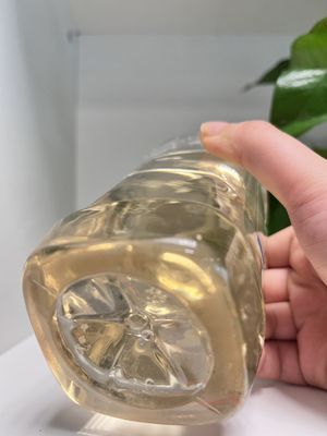 Msds пудрит поли водоочистку химические 1327 41 9 Cas хлористого алюминия