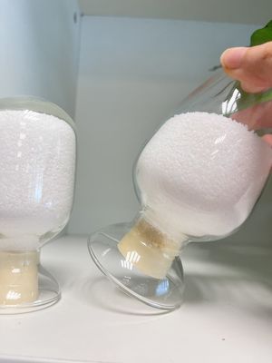 Но. 9003-05-8 CAS химикатов водоочистки решения анионного полиакриламида APAM