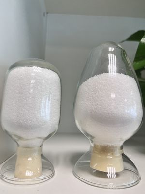 Но. 9003-05-8 CAS химикатов водоочистки решения анионного полиакриламида APAM