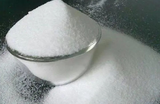 25kg сумка Cas 5949 29 1 лимонное качество еды порошка