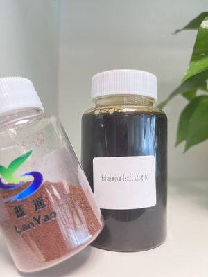 Msds Печать / Крашение Pafc Poly Aluminium Ferric. Хлорсодержащие сточные воды
