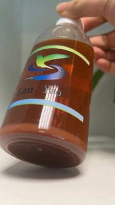 1 кг Цена Промышленный полиалюминиевый хлорид железа Pafc Solution Chemicals